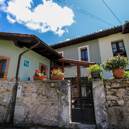 Villa Casa Clarita à Caño Extérieur photo