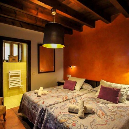 Villa Casa Clarita à Caño Extérieur photo