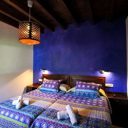 Villa Casa Clarita à Caño Extérieur photo