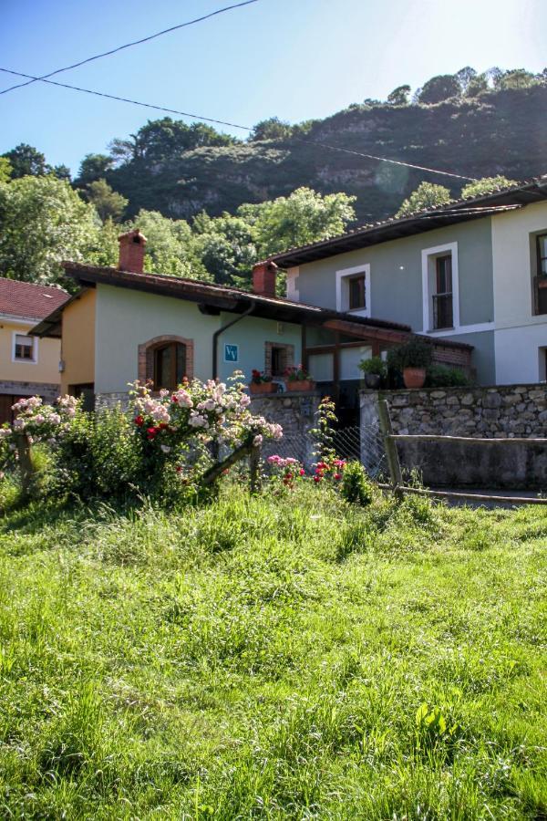 Villa Casa Clarita à Caño Extérieur photo