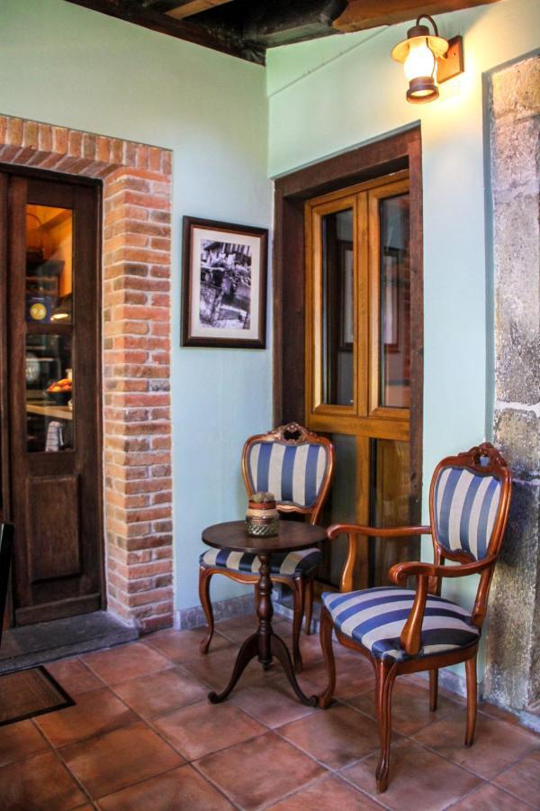 Villa Casa Clarita à Caño Extérieur photo