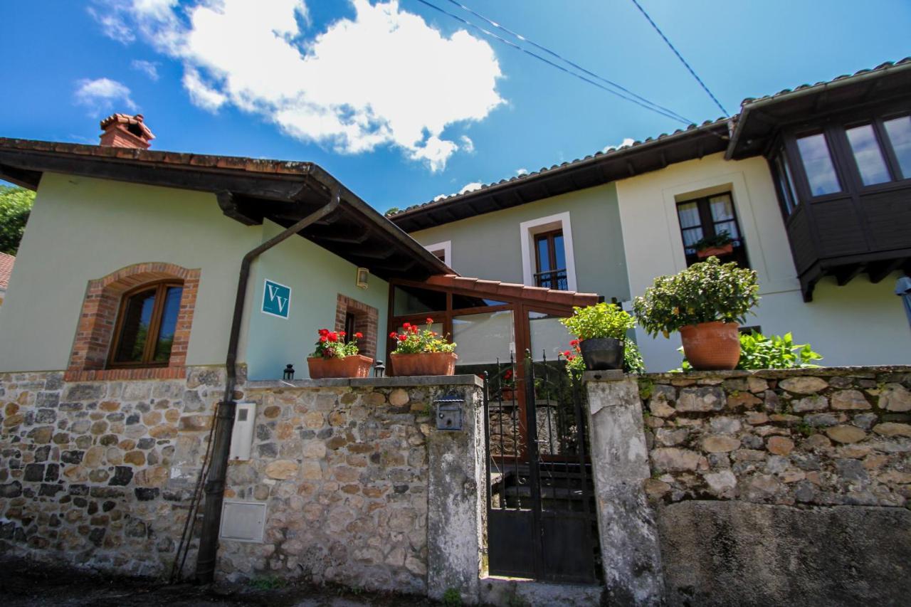 Villa Casa Clarita à Caño Extérieur photo