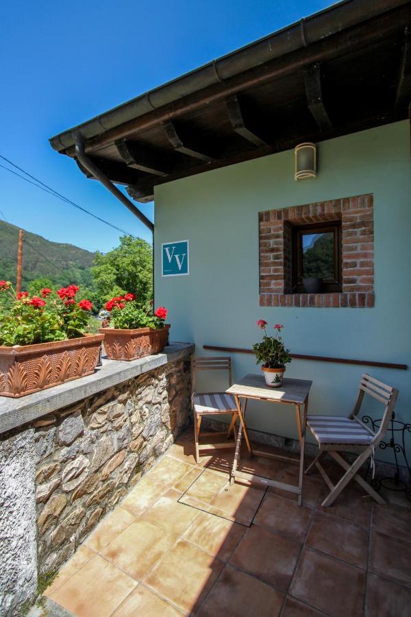 Villa Casa Clarita à Caño Extérieur photo