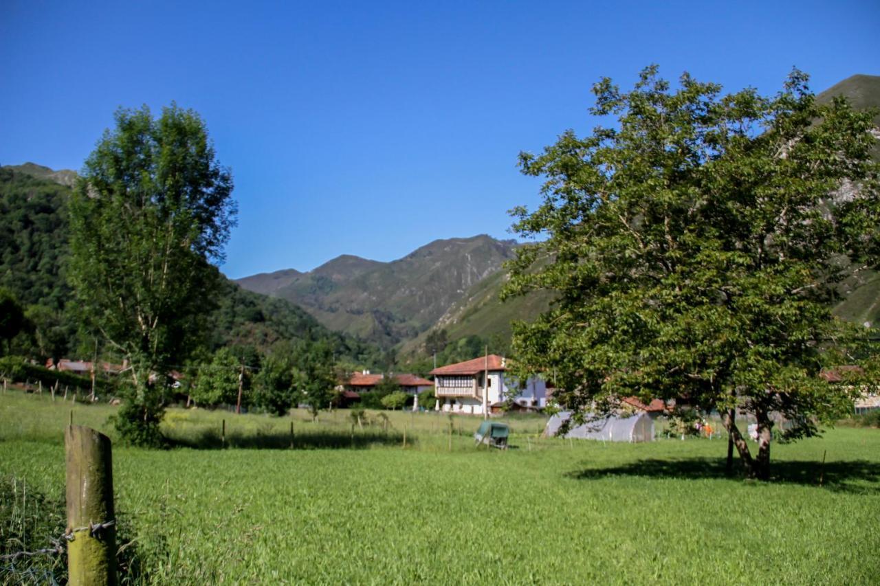 Villa Casa Clarita à Caño Extérieur photo