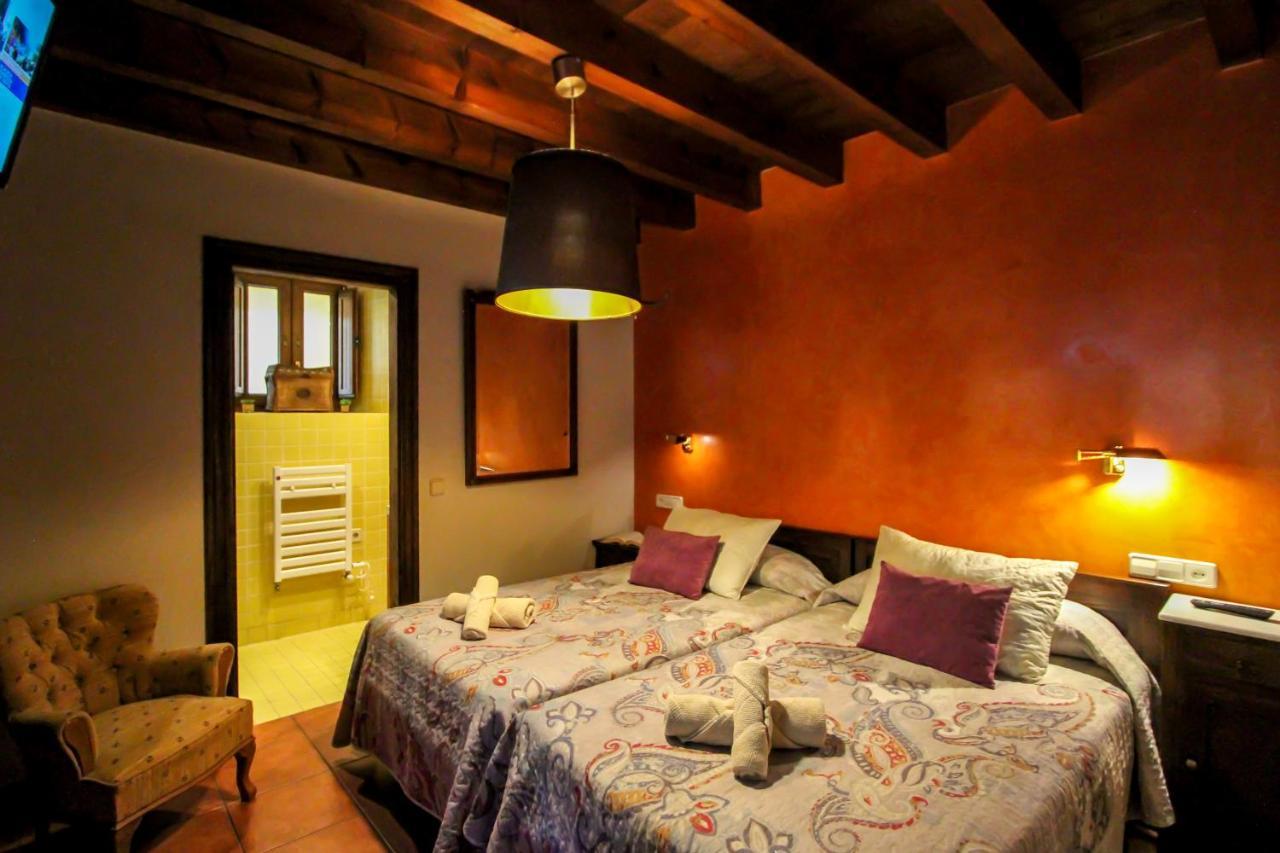 Villa Casa Clarita à Caño Extérieur photo
