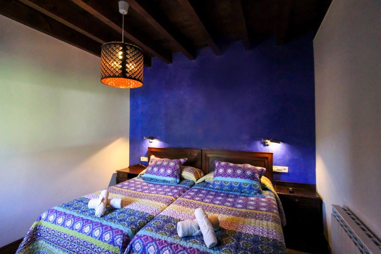 Villa Casa Clarita à Caño Extérieur photo