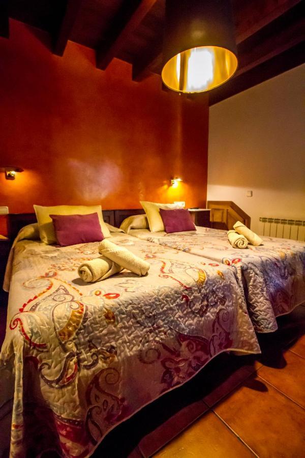 Villa Casa Clarita à Caño Extérieur photo