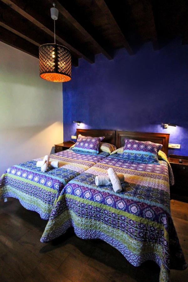 Villa Casa Clarita à Caño Extérieur photo