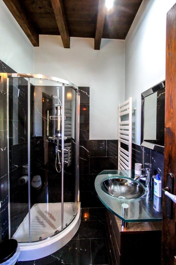 Villa Casa Clarita à Caño Extérieur photo