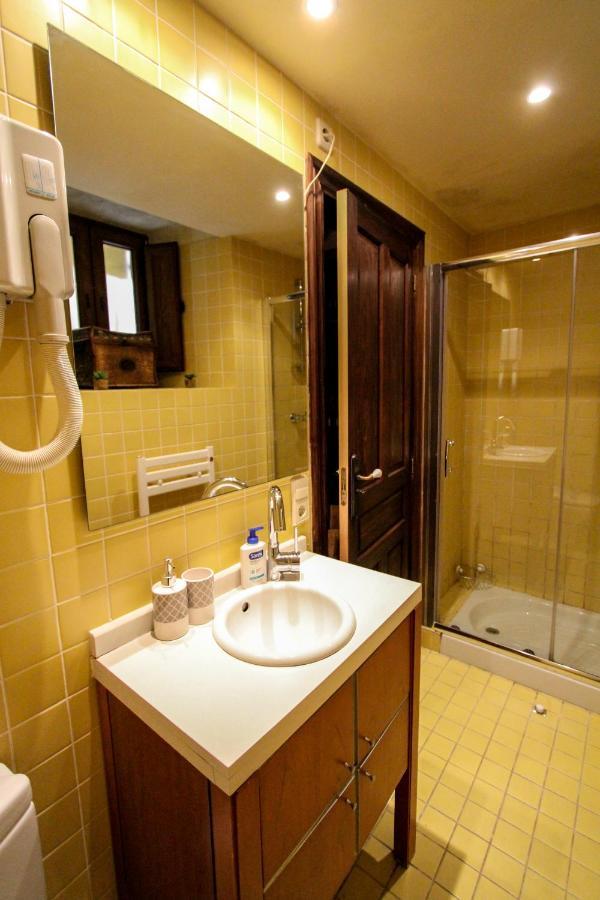 Villa Casa Clarita à Caño Extérieur photo