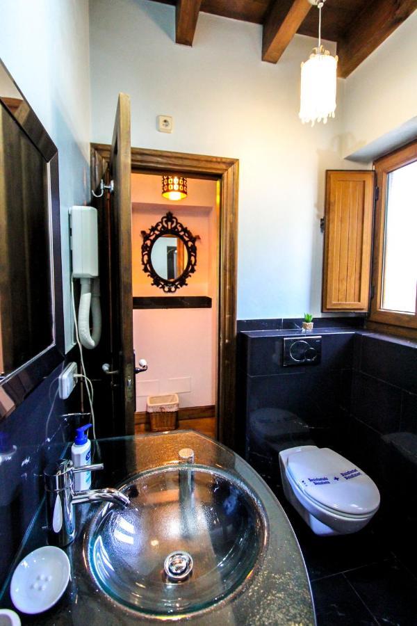 Villa Casa Clarita à Caño Extérieur photo